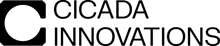 CicadaInnovations_Logo_Horizontal_Black