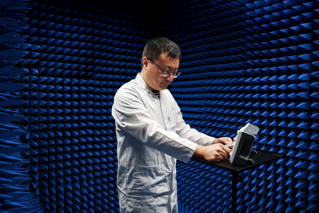 Year in Reflection: Cicada Innovations' 2024 Highlights