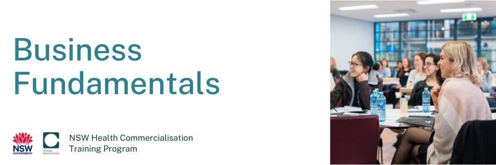 Business Fundamentals (1)-1